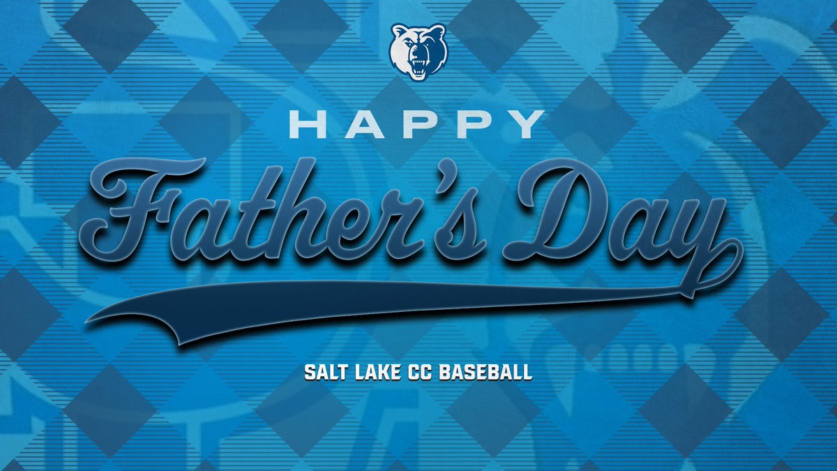 SLCC BASEBALL (@slccbaseball) on Twitter photo 