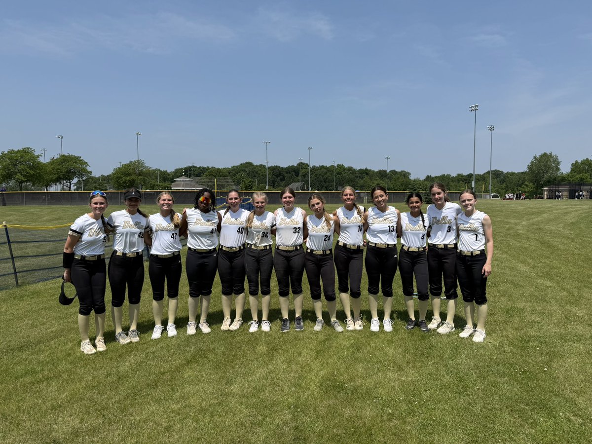 Showtime Sports tweet media