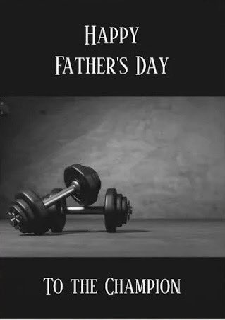 @RHBobcatPOWERLIFTING tweet media