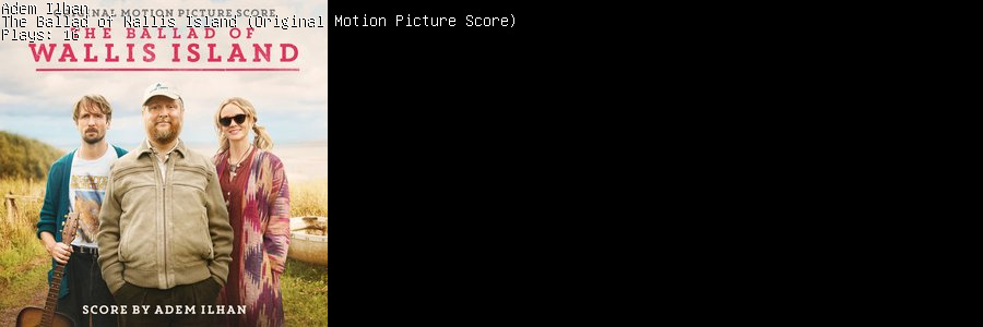 Stephen Brown tweet media