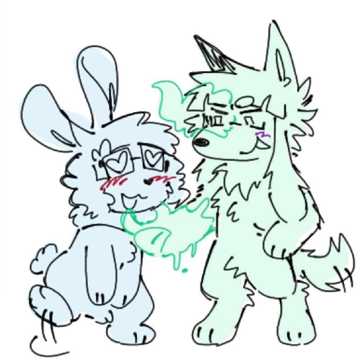 Silly_inklingg's tweet image. Just letting everynyan know!
im a nonsharing yume
dont say anything weird to him
block me or i will !!!
thanks you lots 🧪🍦