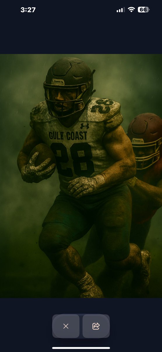 Steve Hartz (@coach_hartz_2) on Twitter photo Coaches, you need a tough physical back that ain’t afraid to get dirty, <a href="/Gio_Marenco/">Gio Marenco</a> is your guy! Tape don’t lie! <a href="/GCSharkInsider/">GCHS Shark Insiders</a> Coaches, you need a tough physical back that ain’t afraid to get dirty, <a href="/Gio_Marenco/">Gio Marenco</a> is your guy! Tape don’t lie! <a href="/GCSharkInsider/">GCHS Shark Insiders</a>