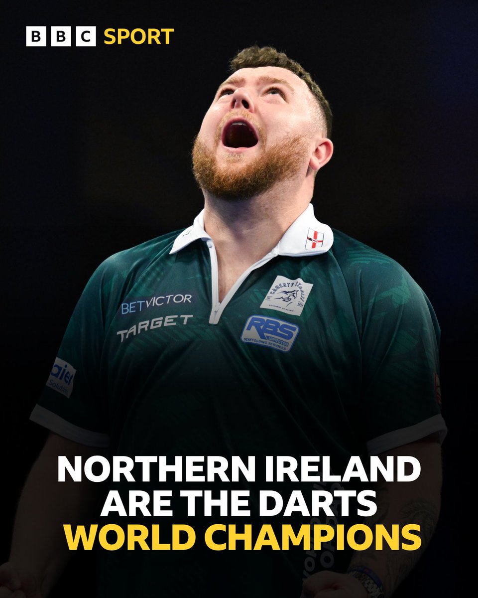 BBCSport's tweet image. WHAT A FINAL! 🤯

#WCOD25