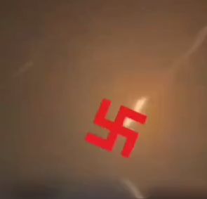 NEREDESİN LAN KAŞAR, AMINA GELİYORUM HAVAYA BAK