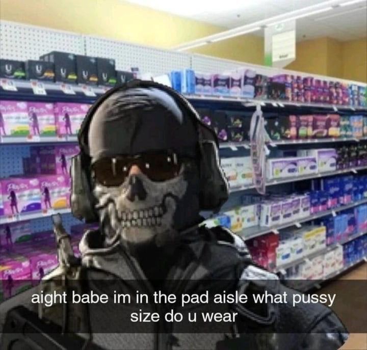 GtgoafvXcAAawqQ