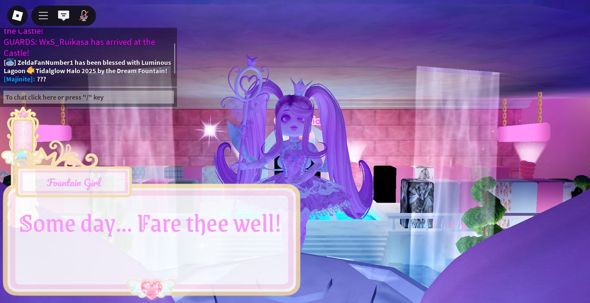 majiniteXD's tweet photo. @Mafalda3p0rbx My dream i had, became true on the same day, all thanks to you, Mafalda, and Everyone who have been supporting around! (The Answer of Cosmicrainbow21 being Option C) 🙏🙏🙏 Huge thank you to everyone! https://t.co/SEINy74MtB