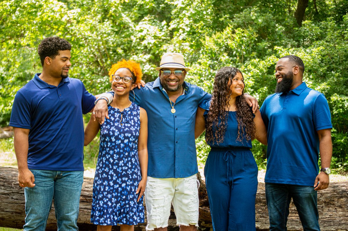 Patrick Powers, M.Ed tweet media