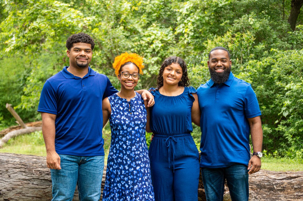 Patrick Powers, M.Ed tweet media