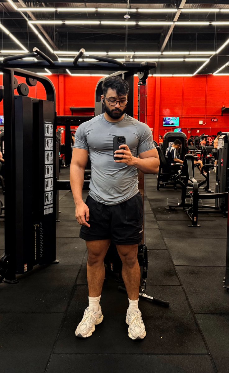 💪🏽