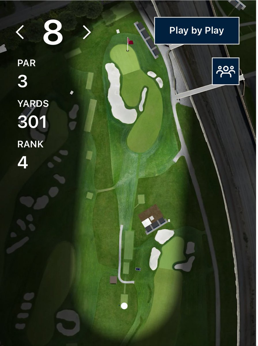 Thierry DAVID (@thierrydavid67) on Twitter photo "Nous n’essayons pas d’humilier les meilleurs joueurs du monde, nous essayons simplement d’identifier qui ils sont. "
Sandy Tatum
USGA (78/79).
#usopengolf 
#legolfnesarretejamais "Nous n’essayons pas d’humilier les meilleurs joueurs du monde, nous essayons simplement d’identifier qui ils sont. "
Sandy Tatum
USGA (78/79).
#usopengolf 
#legolfnesarretejamais