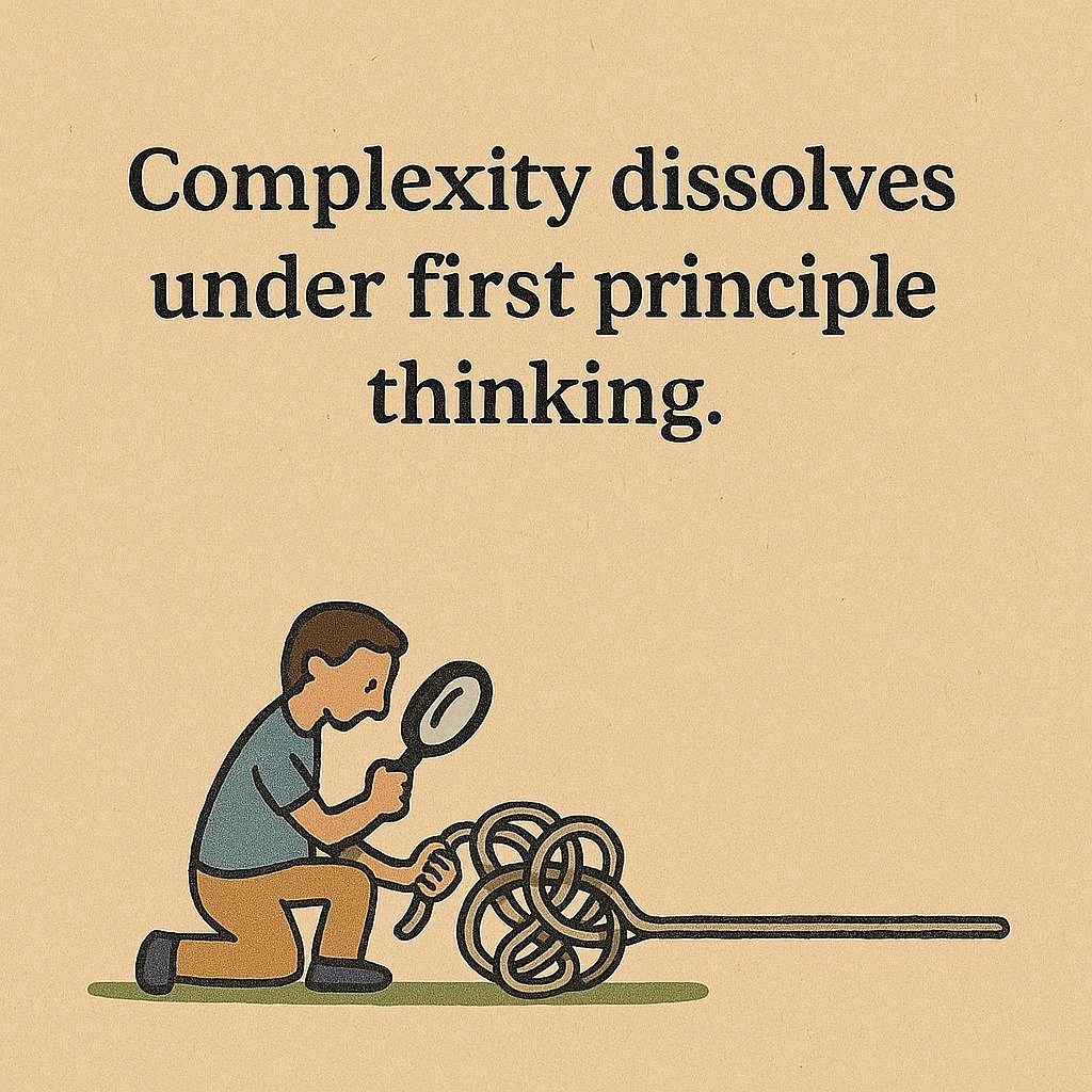 cooltechtipz's tweet image. 