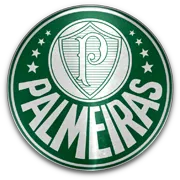 Fuck Sociedade Esportiva Palmeiras!