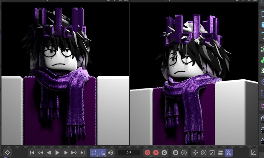 HernandezKostya's tweet image. Please help me like and share. A bit more of my works. Video made by @purinap07
🔄 + 💟 = Probability of a RANDOM discount! 
#commissionsopen #SonicTheHedeghog #FNAF  #commissionart #cinema4D #ibisPaintX