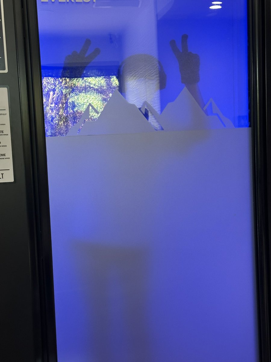 Special thank you to Chiro Concepts - Frisco for our recovery day yesterday. 

<a href="/FCDGirlsECNL/">FC Dallas Girls ECNL</a> 
<a href="/chiroconcepts/">ChiroConcepts</a>