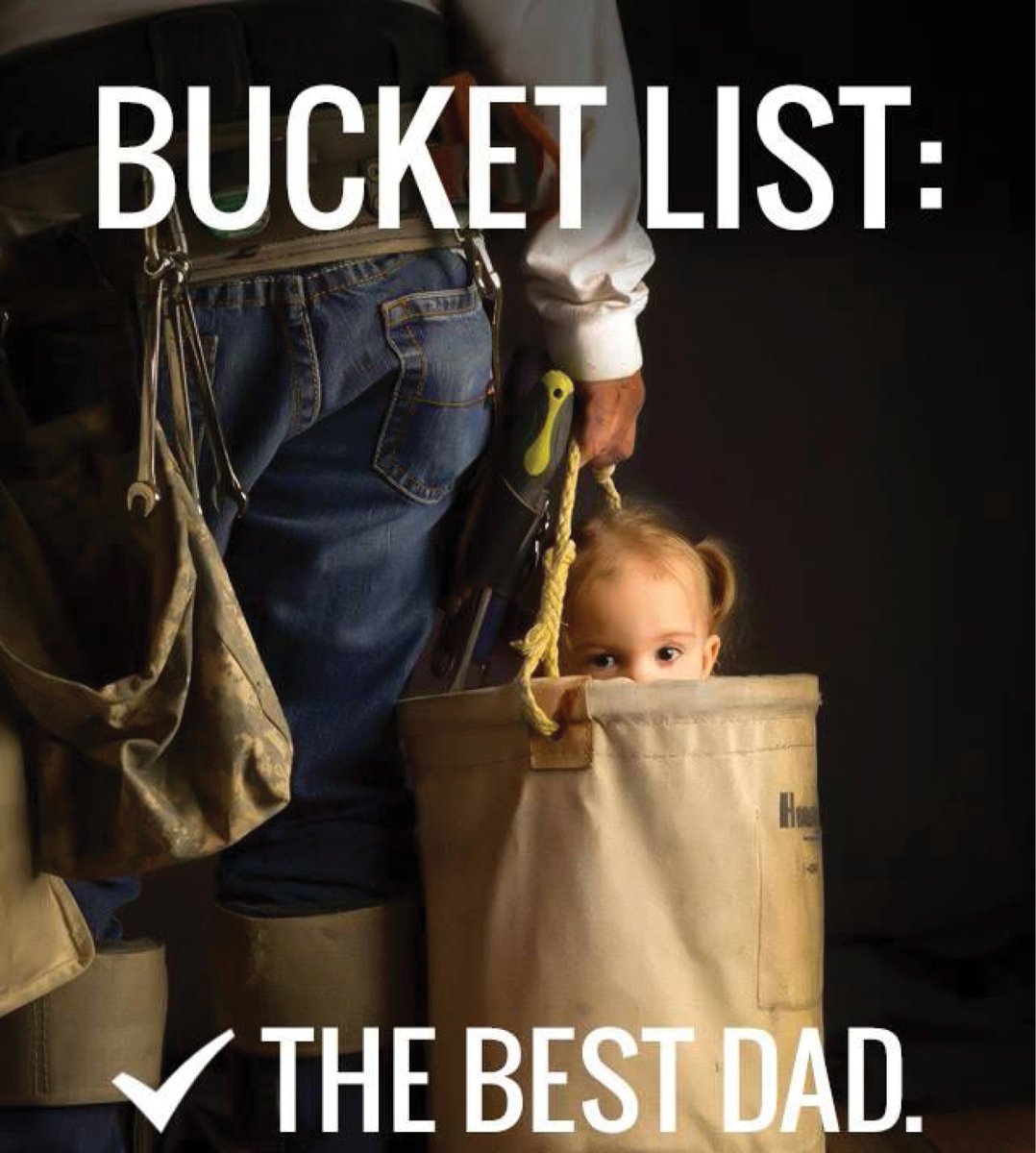 👷‍♂️⚡ Shoutout to the lineworker dads—braving the elements, climbing poles, and still showing up as heroes at home.

Your dedication means the world—on the line and off. 💡💙 #FathersDay