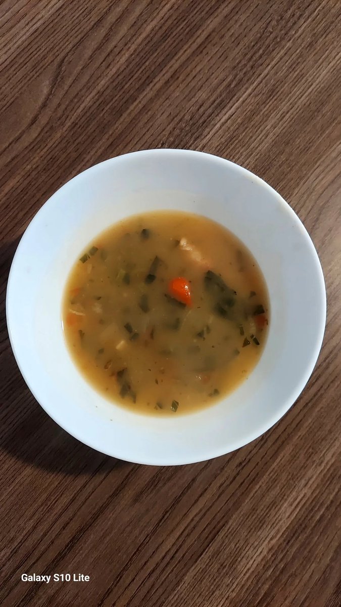 SolangeRebechi's tweet image. 