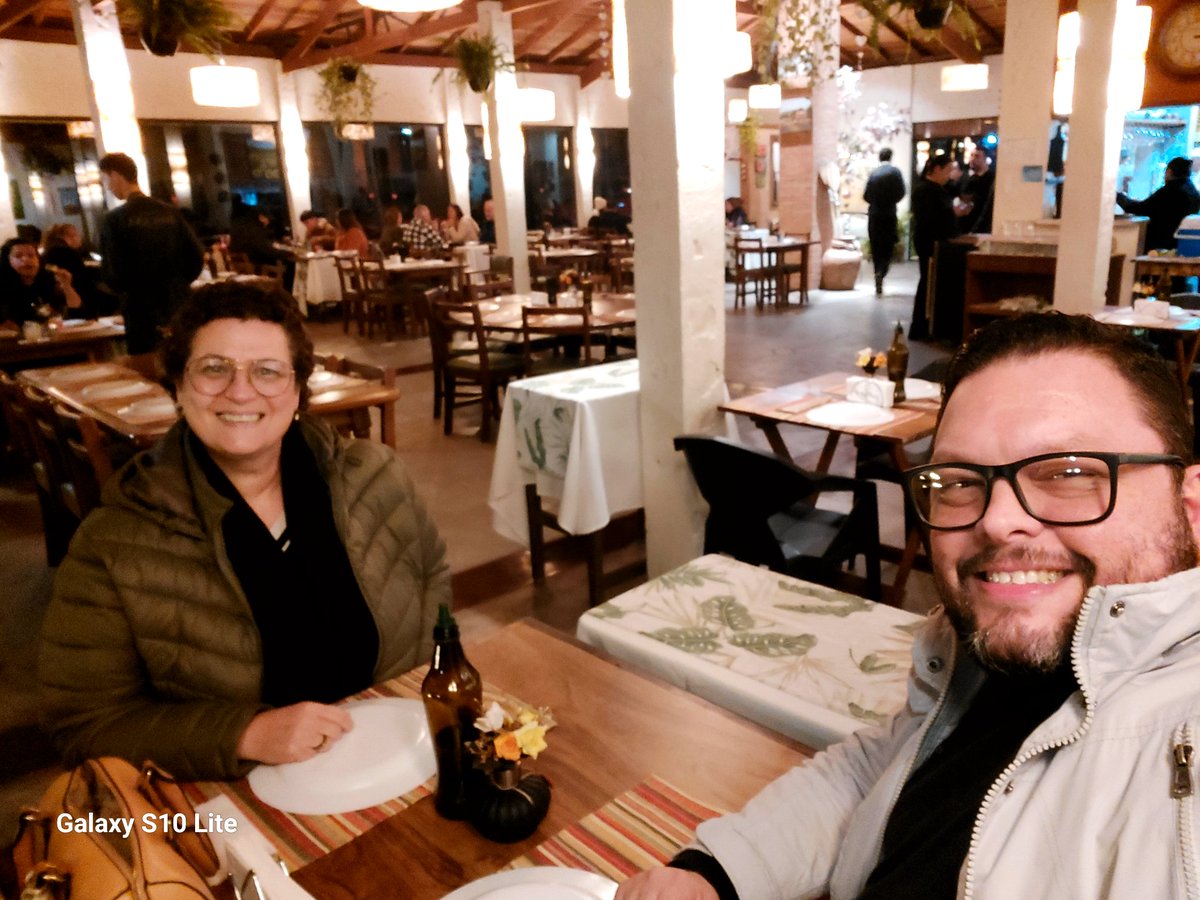 SolangeRebechi's tweet image. 