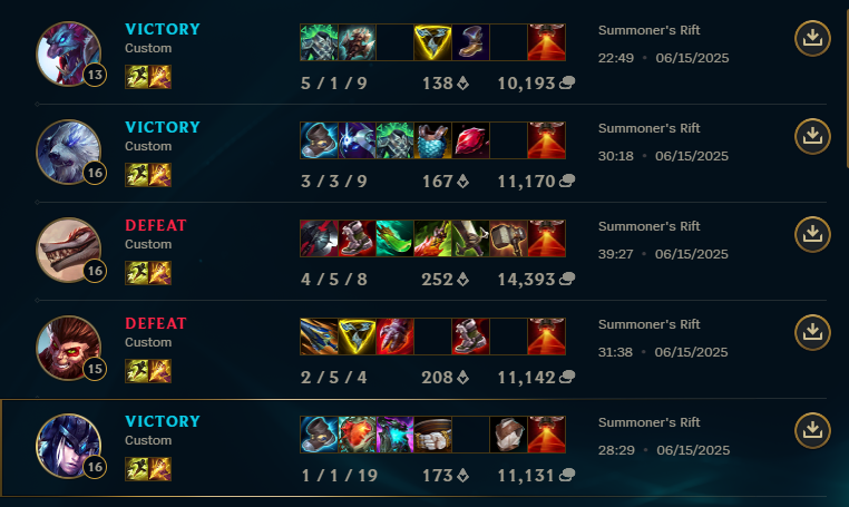 soul (@lilboisoul) on Twitter photo hitpoint challengers spring split comes to an end, we take the W 3-2
gg <a href="/DiversionCZ/">Diversion Gaming</a>, thanks for taking us all the way to silver scrapes
dzięki żyleta, że byliście
pora na csa hitpoint challengers spring split comes to an end, we take the W 3-2
gg <a href="/DiversionCZ/">Diversion Gaming</a>, thanks for taking us all the way to silver scrapes
dzięki żyleta, że byliście
pora na csa