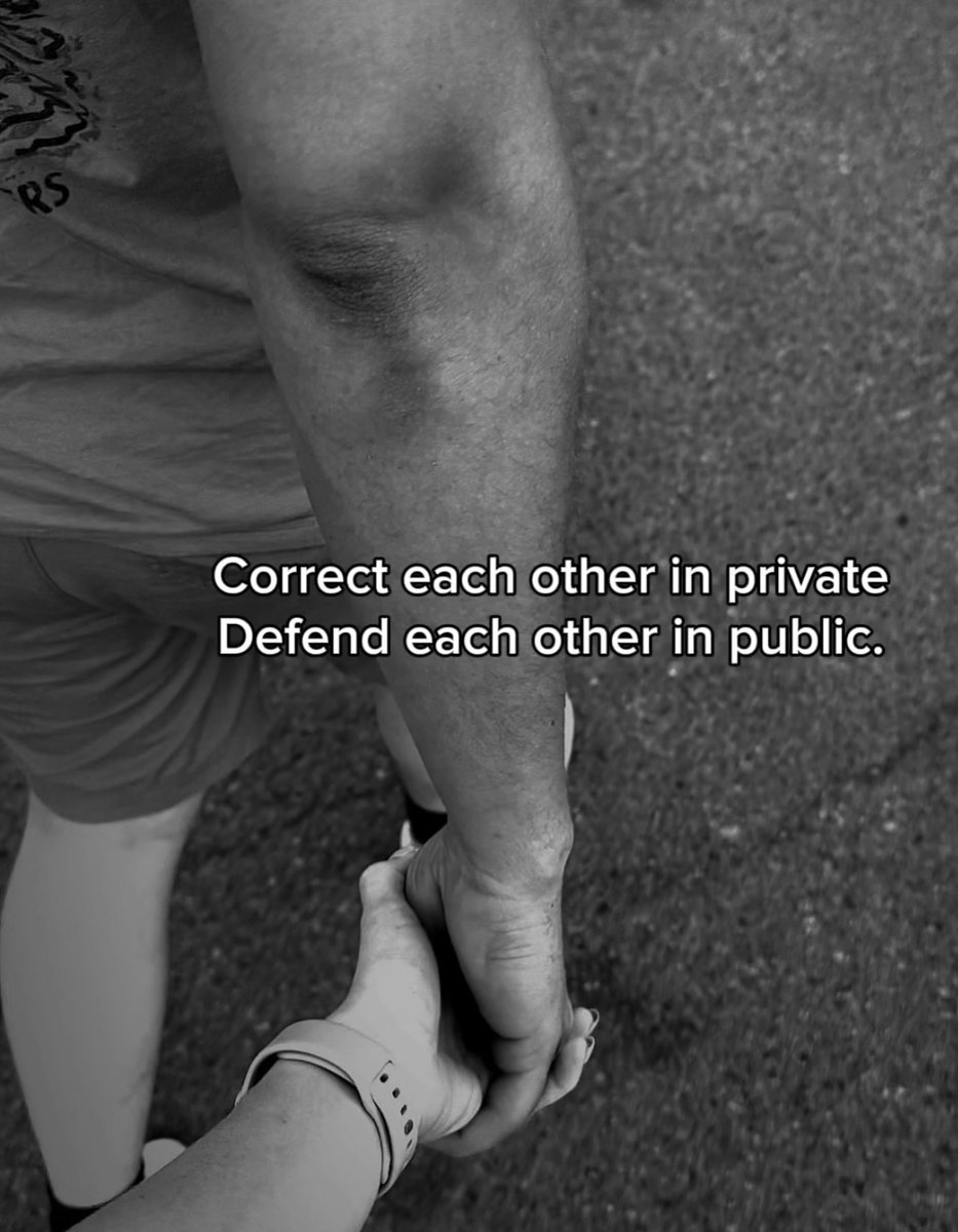 Mind Essentials (@mind_essentials) on Twitter photo 