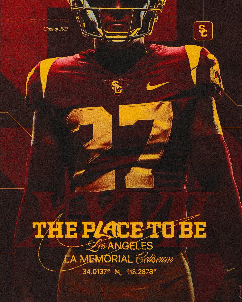 Chad Savage tweet media