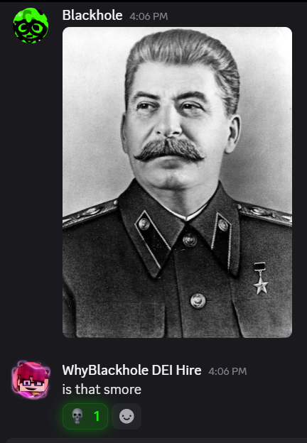 WhyBlackhole's tweet image. 