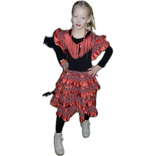 markboot1973's tweet image. Kantoor opruimen. Zoveel kaartjes van lang geleden. (20 jaar en langer geleden) Vervlogen tijden, maar wat is een kaartje krijgen toch leuk…….