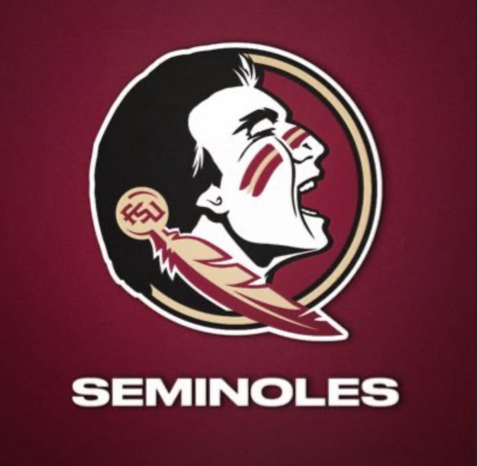 Florida state offered #agtg <a href="/AtlCeltics2027/">Atlanta Celtics 3SSB 2027</a> <a href="/AtlantaCeltics/">AtlantaCeltics</a>