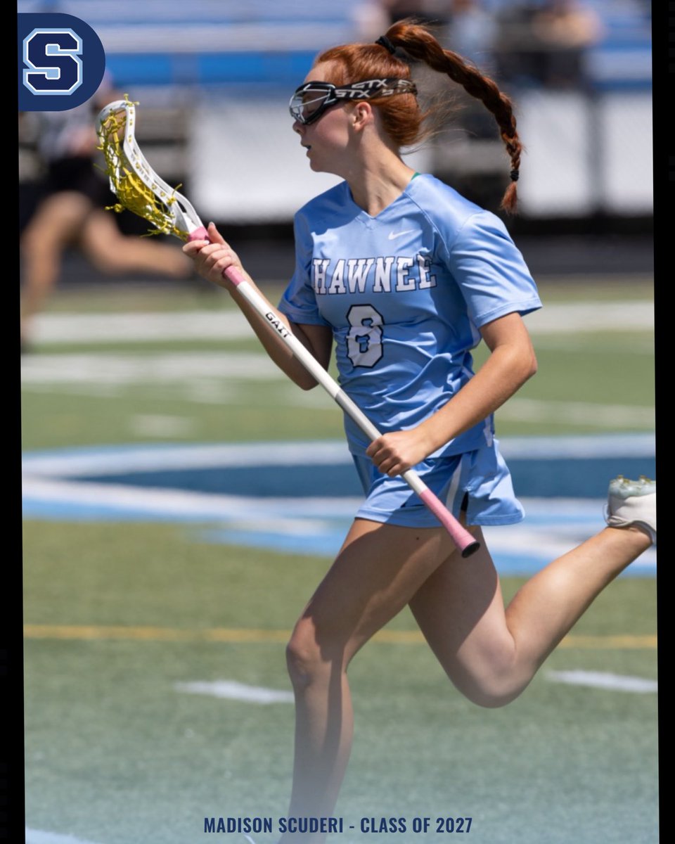 Highlighting some of the top Shawnee Athletics photos from the 2024-2025 school year.