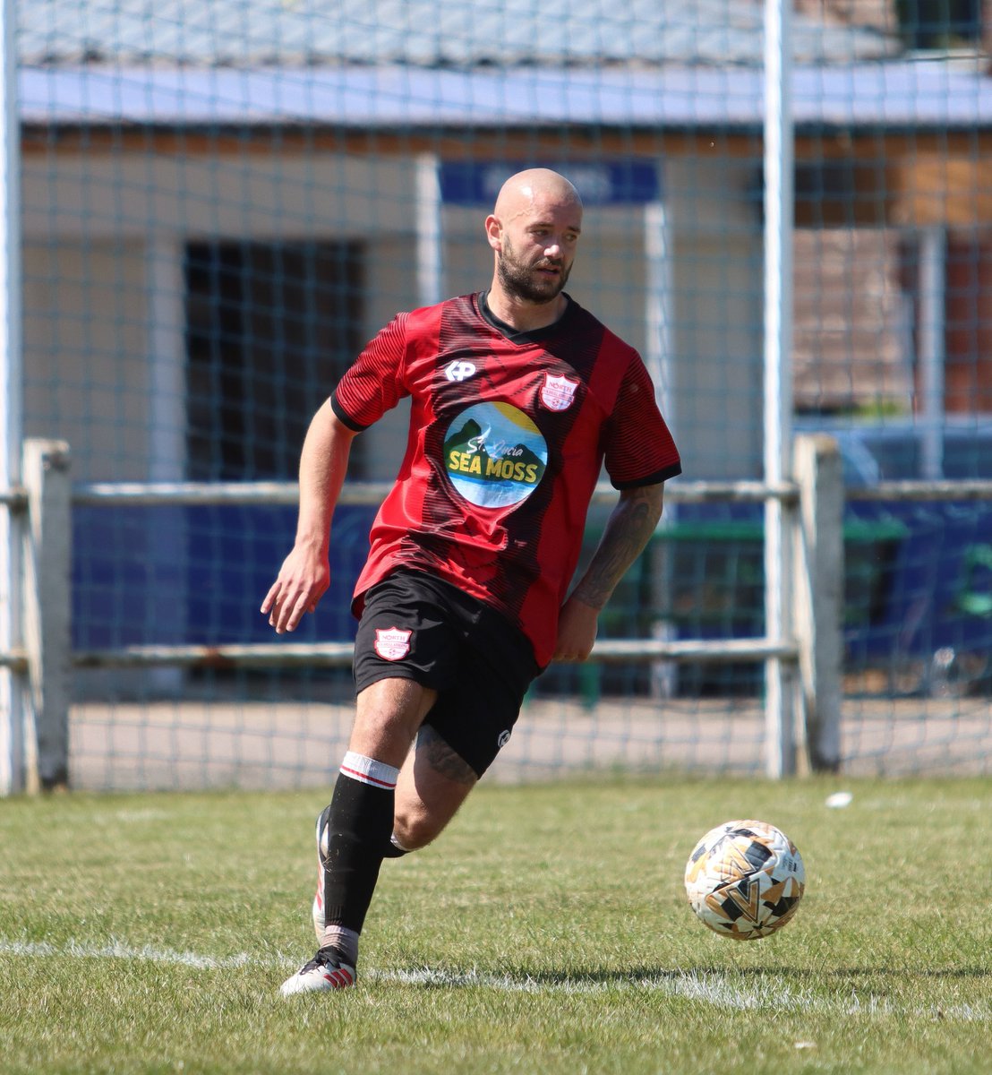 nutmegimages174's tweet image. North Solihull Athletic vs Hazelwell (11/5/25)
Keeley Cup semi-final