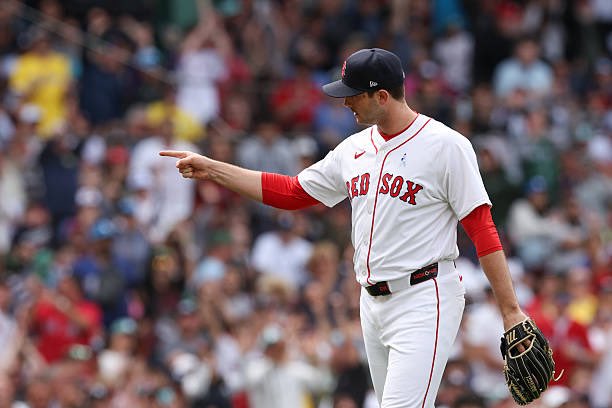 Tyler Milliken tweet media