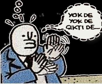 alican sıcak gelişme (@alicanteee) on Twitter photo 