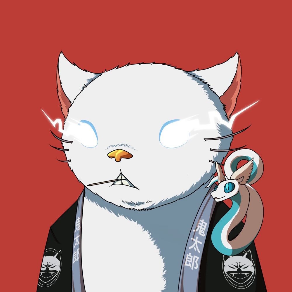 No matter what happens, <a href="/KitaroStudios/">Kitaro World</a> is 🏡