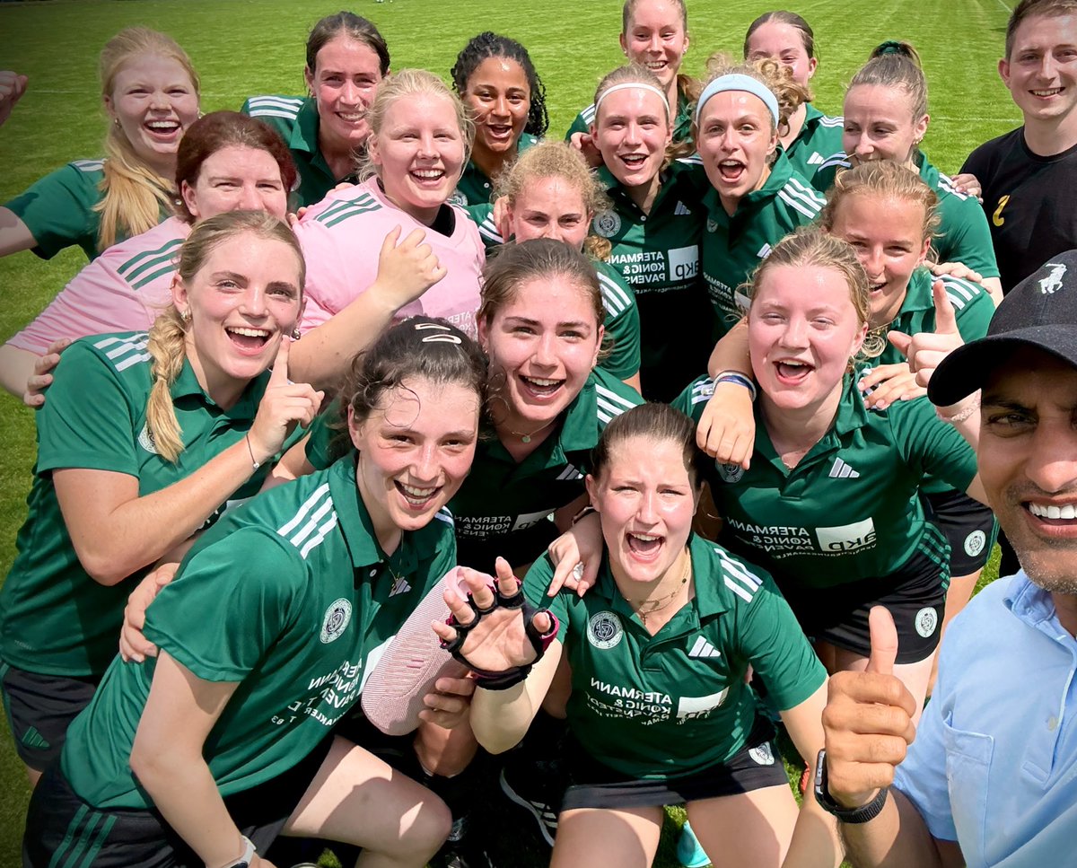 ad_grays's tweet image. June 15, 2025: What a phenomenal performance from my talented girls today! We won 1-0, despite the many bruises we earned along the way. With just two more games left, I can&apos;t wait to celebrate the promotion next week. We have worked so hard to get here. 
#NothingIsImpossible