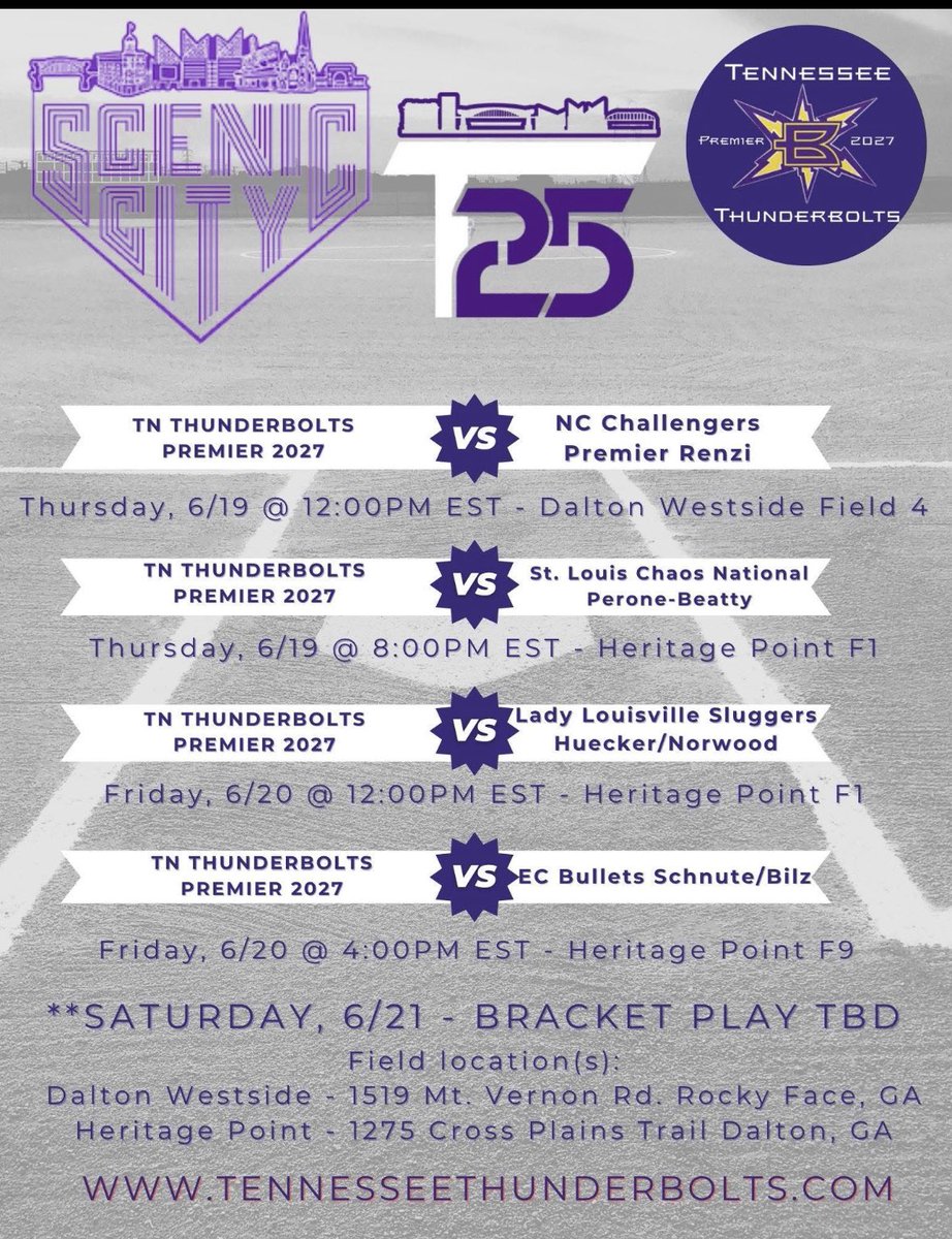 Kinsley belcher (@belcherkinsley) on Twitter photo Excited to get on the field again with my girls in Chatt!! <a href="/AmyLTudor/">Amy Tudor</a> <a href="/Coach_Alameda/">Lonni Alameda</a> <a href="/JBMTSUsoftball/">Jeff Breeden</a> <a href="/UGACoachTony/">Tony Baldwin</a> <a href="/CoachDeOliveira/">☘️Irish Coach Boo!☘️</a> <a href="/coachjb_18/">Molly Belcher</a> <a href="/TCam_FSUSB/">Troy Cameron</a> <a href="/GretchenMead27/">Coach Gretchen</a> <a href="/CoachMalveaux/">Chris Malveaux</a> <a href="/CoachKRyman/">Kristin Ryman</a> <a href="/FrizellRiley/">riley frizell</a> <a href="/2Ganeff/">Kris Ganeff</a> <a href="/GoMocsSB/">Chattanooga Softball</a> <a href="/KylerHolton08/">Kyler Holton</a> <a href="/jaackie44/">Jackie McKenna</a> <a href="/LLefty18/">Lindsay Leftwich</a> <a href="/KassieD23/">Kassie Stanfill</a> Excited to get on the field again with my girls in Chatt!! <a href="/AmyLTudor/">Amy Tudor</a> <a href="/Coach_Alameda/">Lonni Alameda</a> <a href="/JBMTSUsoftball/">Jeff Breeden</a> <a href="/UGACoachTony/">Tony Baldwin</a> <a href="/CoachDeOliveira/">☘️Irish Coach Boo!☘️</a> <a href="/coachjb_18/">Molly Belcher</a> <a href="/TCam_FSUSB/">Troy Cameron</a> <a href="/GretchenMead27/">Coach Gretchen</a> <a href="/CoachMalveaux/">Chris Malveaux</a> <a href="/CoachKRyman/">Kristin Ryman</a> <a href="/FrizellRiley/">riley frizell</a> <a href="/2Ganeff/">Kris Ganeff</a> <a href="/GoMocsSB/">Chattanooga Softball</a> <a href="/KylerHolton08/">Kyler Holton</a> <a href="/jaackie44/">Jackie McKenna</a> <a href="/LLefty18/">Lindsay Leftwich</a> <a href="/KassieD23/">Kassie Stanfill</a>