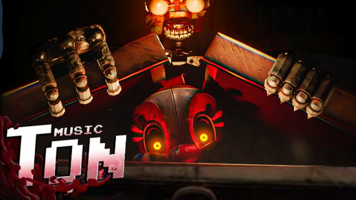 Segredos no Porão Pt.2 | Mimic (Secret Of The Mimic) | <a href="/PapyrusBatata/">- ton #UCRM</a>