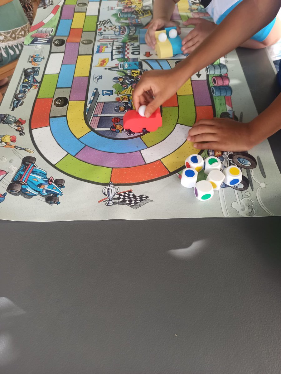 GrupSetABEAM tweet media