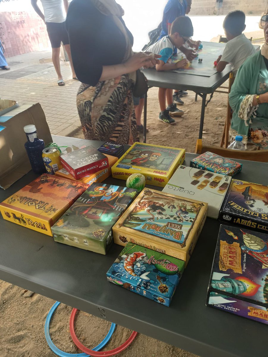 GrupSetABEAM tweet media