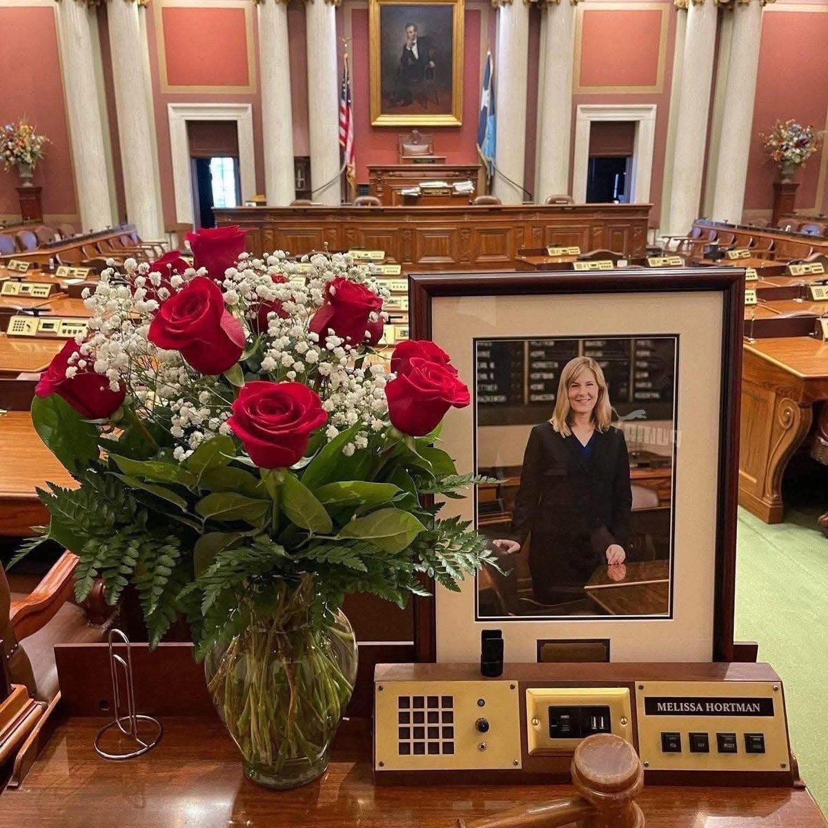 Minnesota House DFL (@mnhousedfl) on Twitter photo 