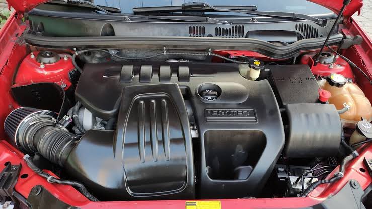 Los AutoCríticos tweet media