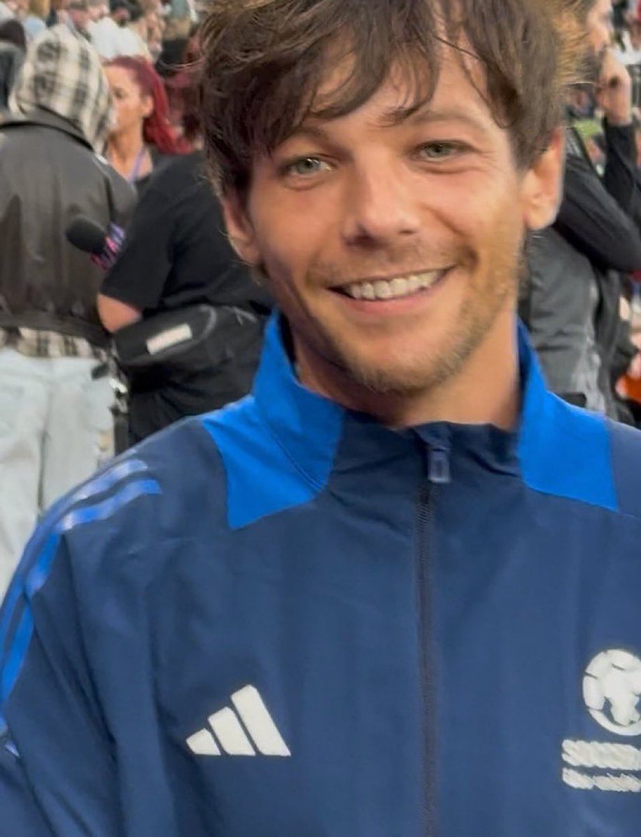 t91loupics's tweet photo. ANGEL FACE 💗💗💗 https://t.co/7wJZ9lWxMz