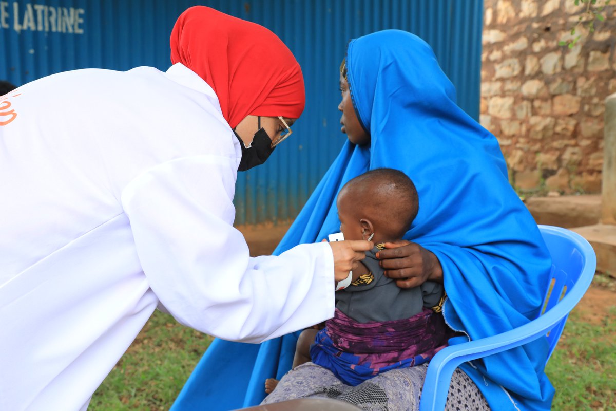 AVORD (@avord1) on Twitter photo <a href="/AVORD1/">AVORD</a> with the support from <a href="/UNHCRSom/">UNHCR Somalia</a> , distributed the second phase of essential life-saving standard NFI kits in Baidoa, targeting 161 HHs among the flood-affected IDPs in Baidoa. In collaboration with the State IDP Commission <a href="/SWSCRI/">SWS commission for Refugees and IDPs</a> , and Common Pipeline partners. <a href="/AVORD1/">AVORD</a> with the support from <a href="/UNHCRSom/">UNHCR Somalia</a> , distributed the second phase of essential life-saving standard NFI kits in Baidoa, targeting 161 HHs among the flood-affected IDPs in Baidoa. In collaboration with the State IDP Commission <a href="/SWSCRI/">SWS commission for Refugees and IDPs</a> , and Common Pipeline partners.