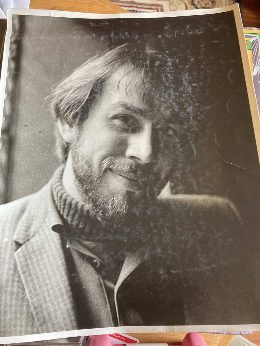 TedLucasMusic tweet media