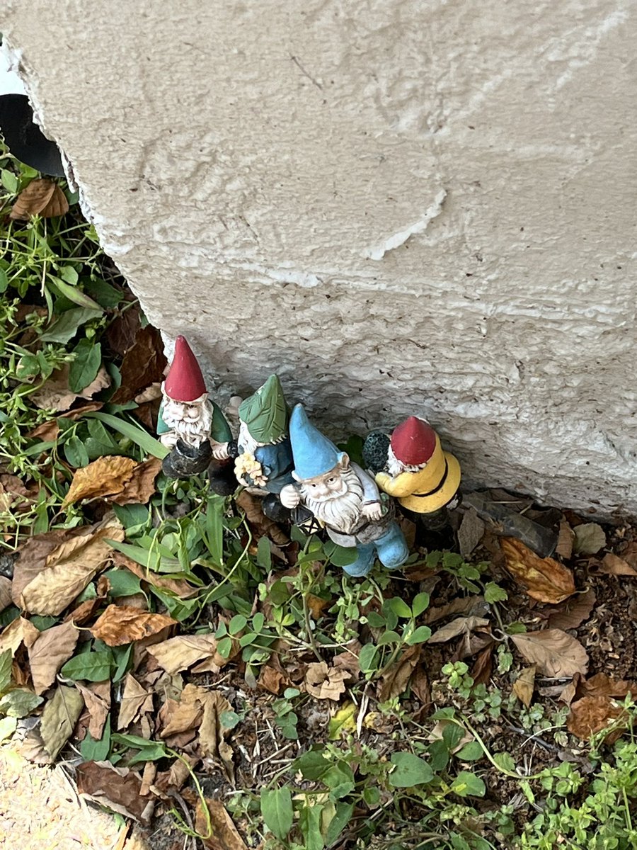 antichambr's tweet image. these assholes shoved their way to barricade for the @equipment_ohio acoustic show. anyone know their @??