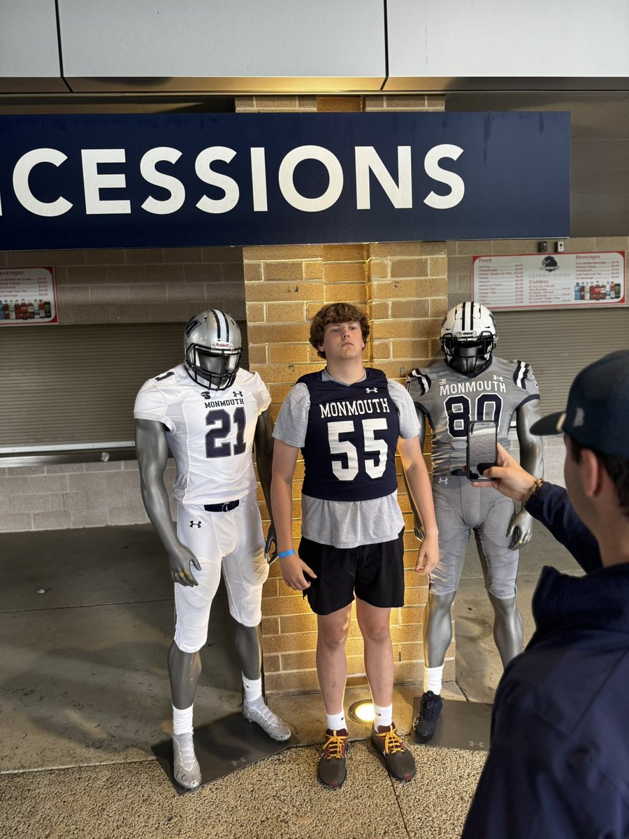 Brayden Scherlin tweet media