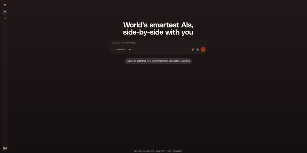 JulzStrawhat.ron | AxU | YGG tweet media