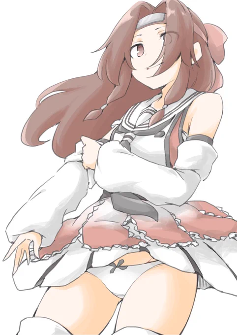 神通