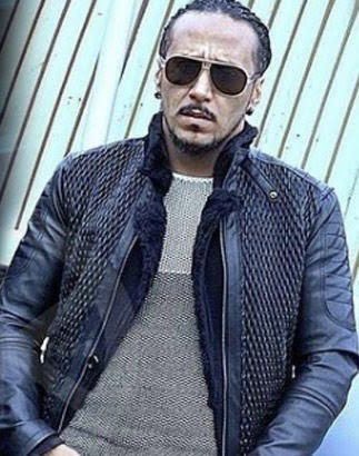 nosrasva's tweet photo. @PesindeyizApp Cankan - Ayhan Malik versiyon olmuş https://t.co/Eb4MNV0AMo