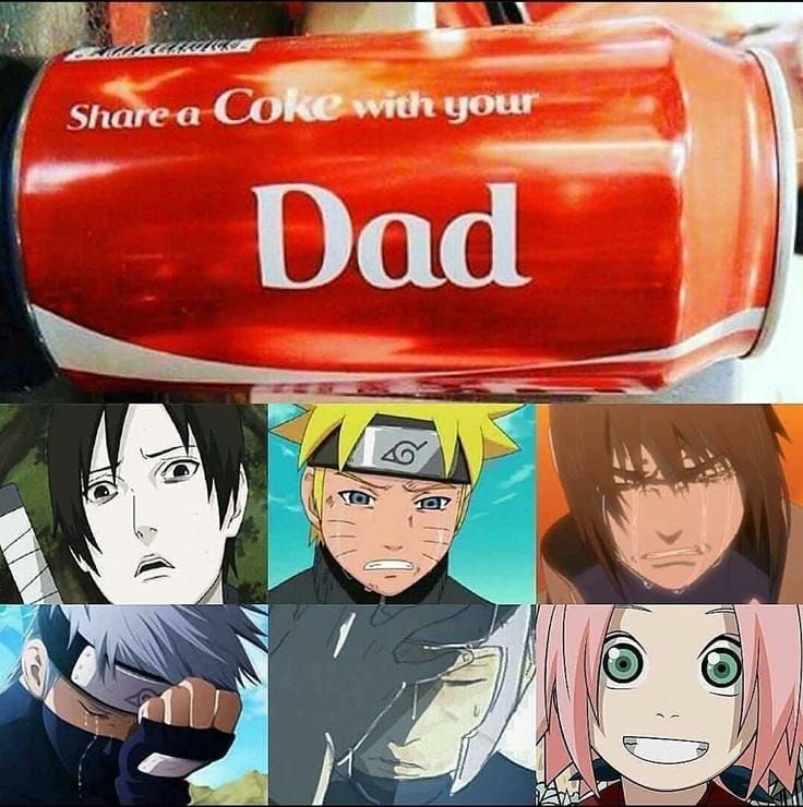 Happy Father’s Day