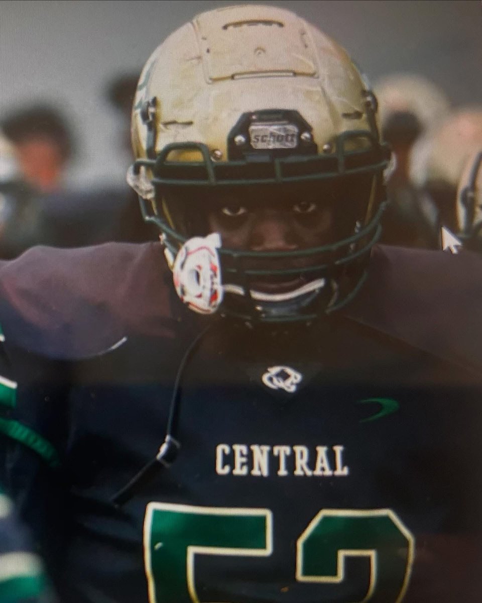 Jackson Central-Merry High School (@jcmcougars) on Twitter photo Next up for #ClassOf2026’s Joe Northern is the Oklahoma Wildcats! Way to go, Joe! #FutureSoBright <a href="/RamonicaD/">Ramonica S. Dorsey</a> <a href="/ap_baker1/">Broderick L. Baker, Ed.S.</a> <a href="/CoachEritTurner/">Erit Turner</a> <a href="/JoeNorthern_/">Joe Northern</a> <a href="/JMCSchools/">Jackson-Madison County Schools</a> <a href="/JmcssA/">JMCSSAthletics</a> Next up for #ClassOf2026’s Joe Northern is the Oklahoma Wildcats! Way to go, Joe! #FutureSoBright <a href="/RamonicaD/">Ramonica S. Dorsey</a> <a href="/ap_baker1/">Broderick L. Baker, Ed.S.</a> <a href="/CoachEritTurner/">Erit Turner</a> <a href="/JoeNorthern_/">Joe Northern</a> <a href="/JMCSchools/">Jackson-Madison County Schools</a> <a href="/JmcssA/">JMCSSAthletics</a>