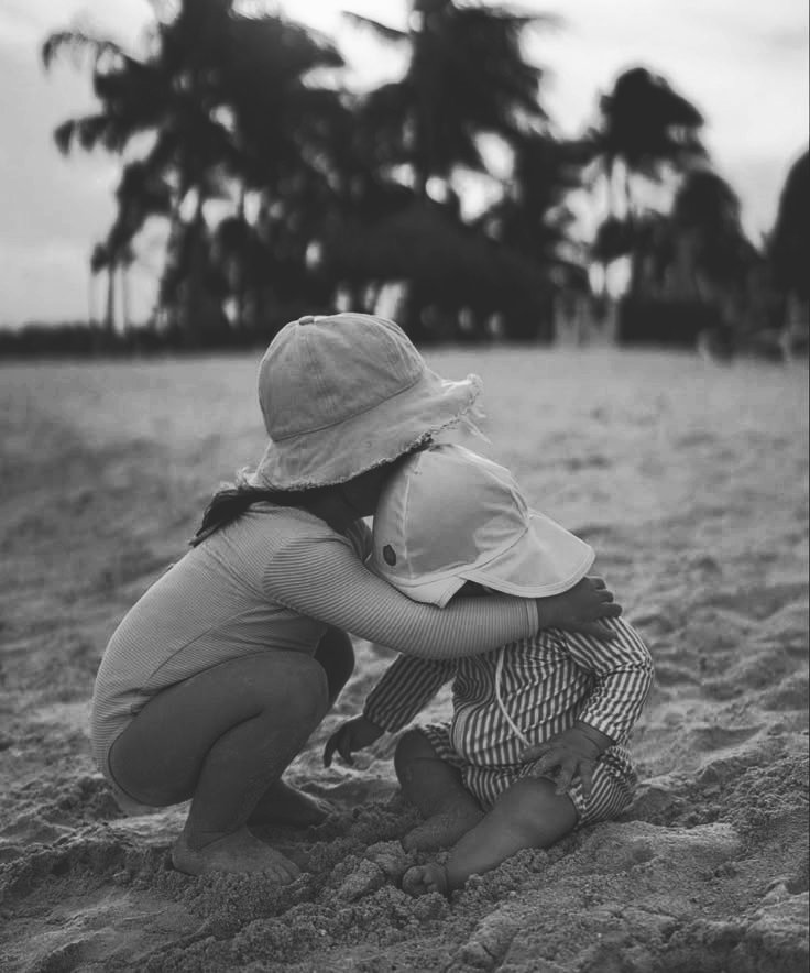 ๐ฐ๐๐๐ ๐ฒ๐๐๐๐ tweet media